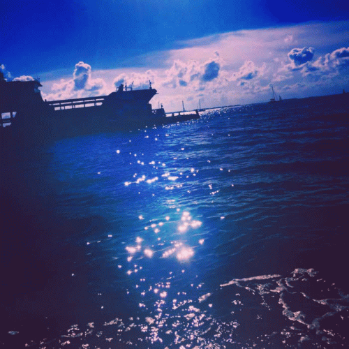 Oculi Melancholiarum : Memorias de Otra Vida Oculi Melancholiarum : Memorias de Otra Vida